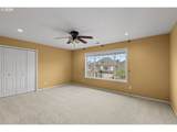 13728 Henninger Ln - Photo 30