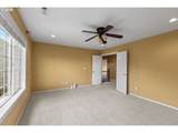 13728 Henninger Ln - Photo 32