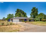 36162 Railroad St - Photo 1
