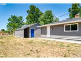 36162 Railroad St - Photo 10