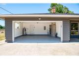 36162 Railroad St - Photo 11