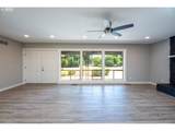 36162 Railroad St - Photo 14