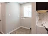 36162 Railroad St - Photo 21