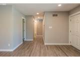 36162 Railroad St - Photo 24