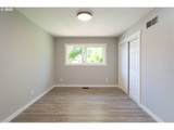36162 Railroad St - Photo 25