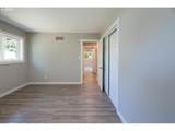 36162 Railroad St - Photo 27