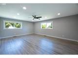 36162 Railroad St - Photo 30