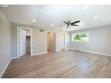 36162 Railroad St - Photo 31