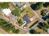 36162 Railroad St - Photo 35