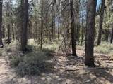  Bear Flat Road - Photo 11