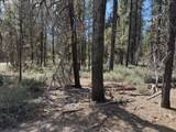  Bear Flat Road - Photo 12