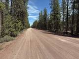  Bear Flat Road - Photo 13