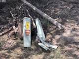  Bear Flat Road - Photo 16