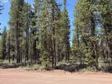  Bear Flat Road - Photo 18