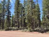  Bear Flat Road - Photo 19