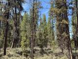  Bear Flat Road - Photo 27
