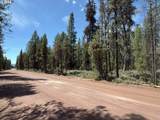 Bear Flat Road - Photo 30