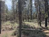  Bear Flat Road - Photo 7