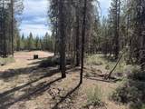  Bear Flat Road - Photo 8