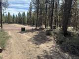  Bear Flat Road - Photo 9