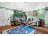 1581 Niagara Ave - Photo 10