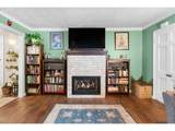1581 Niagara Ave - Photo 12