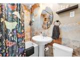 1581 Niagara Ave - Photo 15