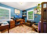 1581 Niagara Ave - Photo 16