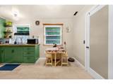 1581 Niagara Ave - Photo 17