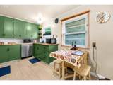 1581 Niagara Ave - Photo 18