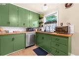 1581 Niagara Ave - Photo 19