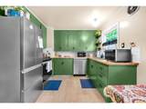 1581 Niagara Ave - Photo 20
