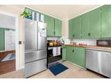 1581 Niagara Ave - Photo 21
