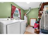 1581 Niagara Ave - Photo 22