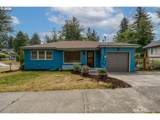 1581 Niagara Ave - Photo 24