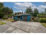 1581 Niagara Ave - Photo 25