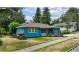 1581 Niagara Ave - Photo 26