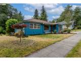 1581 Niagara Ave - Photo 27