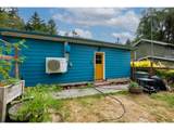 1581 Niagara Ave - Photo 28