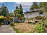 1581 Niagara Ave - Photo 29