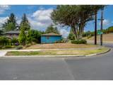 1581 Niagara Ave - Photo 3