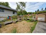 1581 Niagara Ave - Photo 30