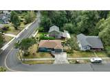 1581 Niagara Ave - Photo 4