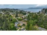 1581 Niagara Ave - Photo 5