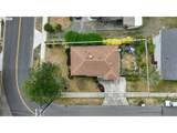 1581 Niagara Ave - Photo 6