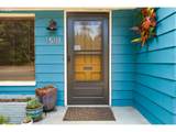 1581 Niagara Ave - Photo 7