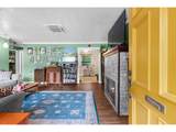 1581 Niagara Ave - Photo 8