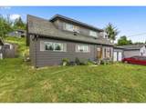 2411 Burcham St - Photo 1