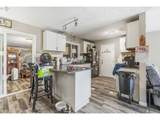 2411 Burcham St - Photo 11