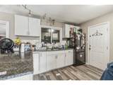 2411 Burcham St - Photo 12